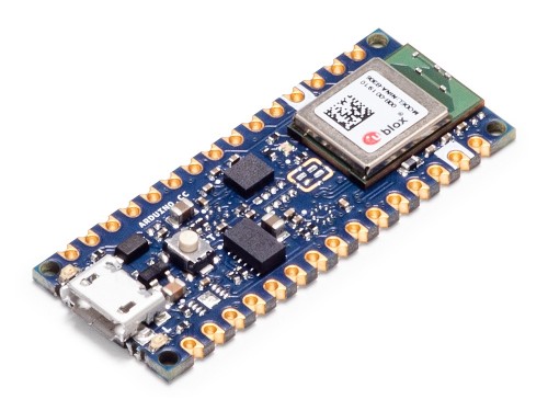 arduino_nano_33_ble(1).jpg
