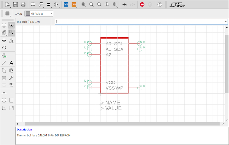 autodesk_EAGLE_design_project17.png