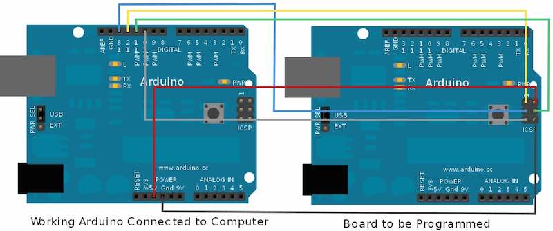 JLCPCB-8.jpg