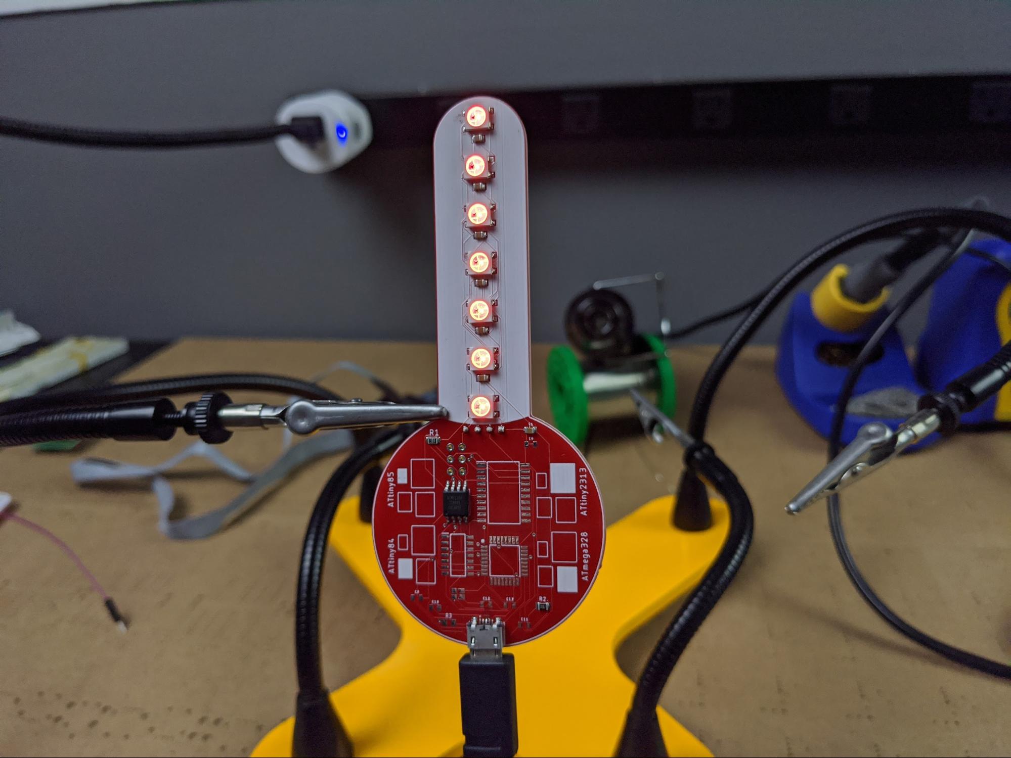 Custom_Microcontroller_SH_MP_image2.jpg