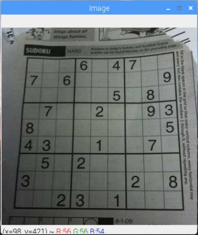 GRID_DETECTION_RW_MP_image3.png