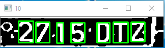 License_Plate_Detector_RW_MP_image12.png