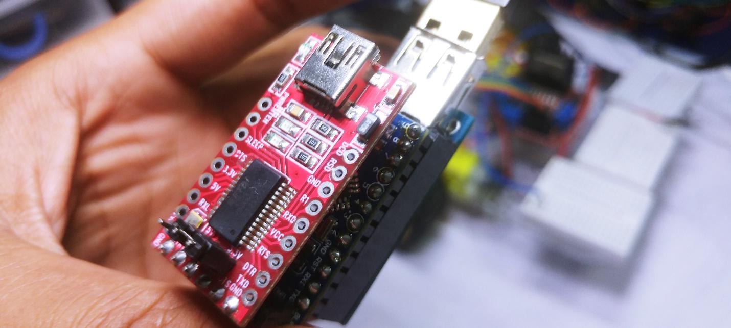 ARDUINO_ROBOT_MP_RW_image2.jpg