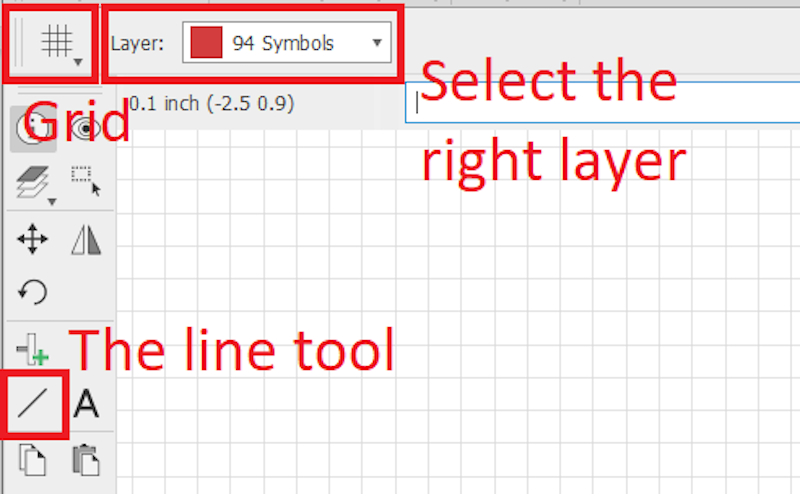autodesk_EAGLE_design_project13.png