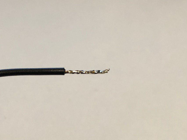 how_to_solder_electronics_DH_MP_image6.png