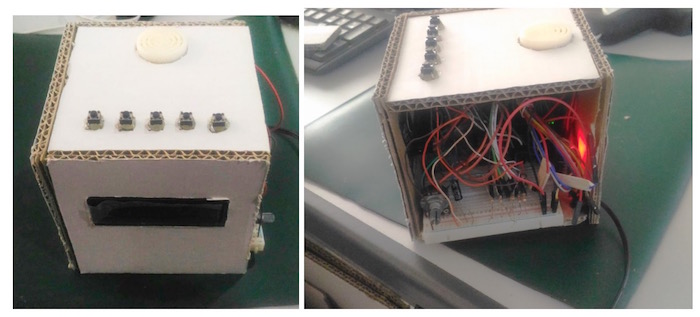 BEGINNER_RASPBERRY_PI_4_DH_MP_image5.jpg