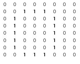 codeanalysis2.jpg