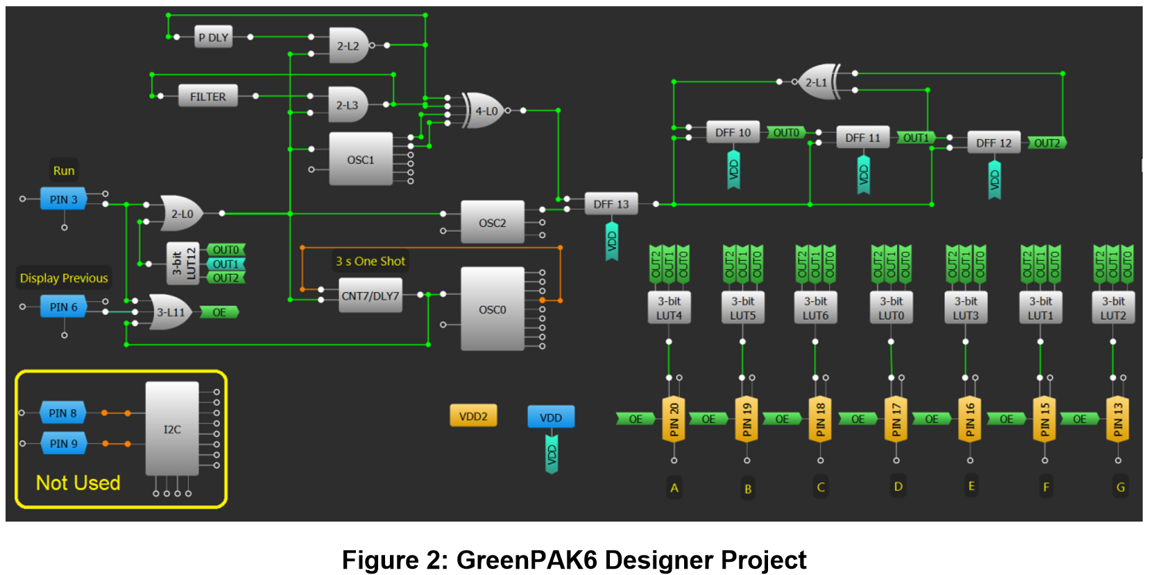 Figure 2.jpg