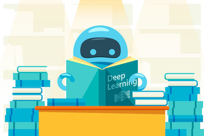 A Look at Edge Computing and AI HATs and Shields