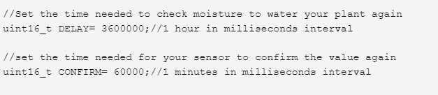 phk2.png