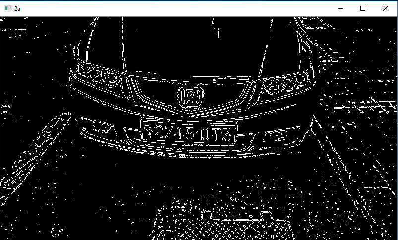 License_Plate_Detector_RW_MP_image7.png