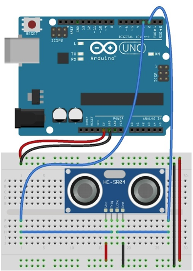 how_to_connect_Ultrasonic_Sensor_Arduino_DW_MP_image5.png