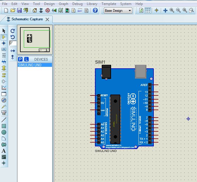 Simulate_Arduino_Project_AK_MP_image17.jpg