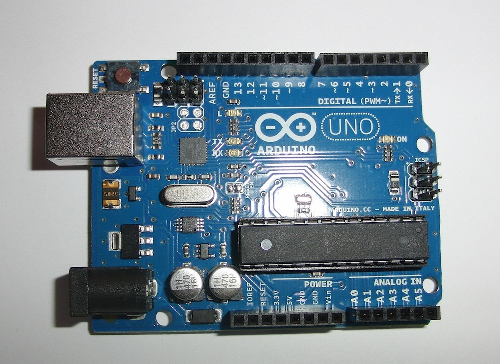 How to Get Started With Arduino IDE 