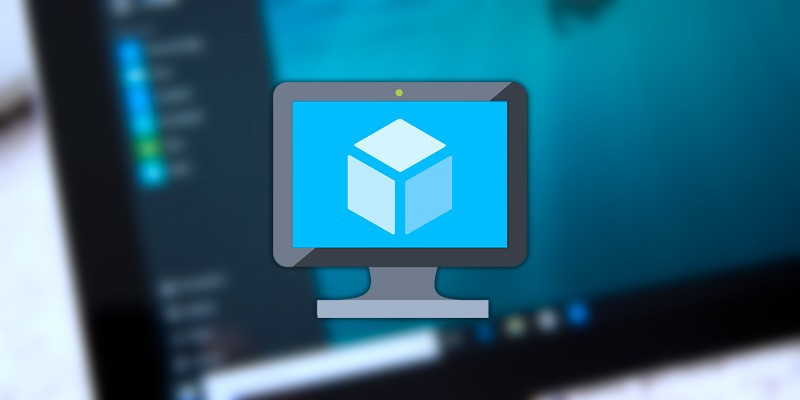 Accessing Serial Ports From a Virtual Machine 