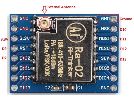 how_to_make_LoRaWAN_arduino_robot_RW_MP_image3.jpg