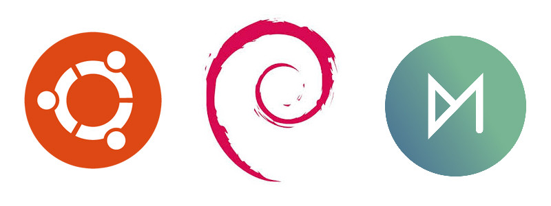 OS Options for Raspberry Pi 4