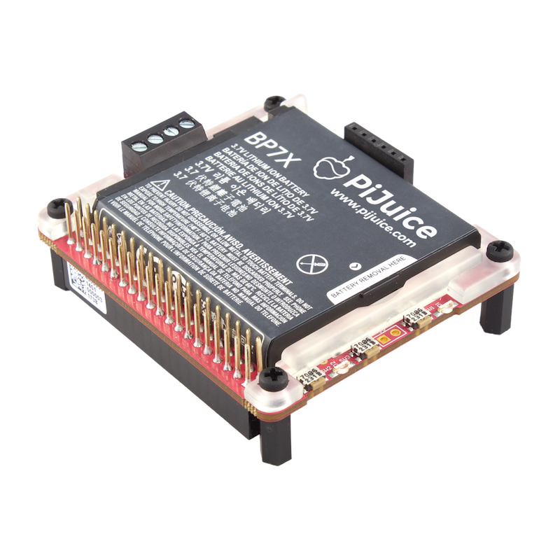 HATs_raspberry_pi4.png