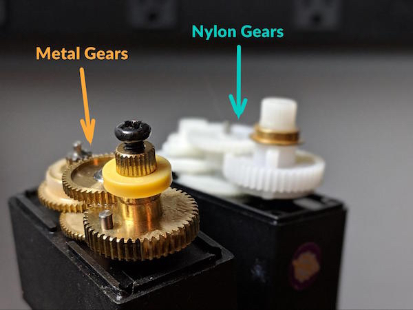 what is torque_figure4.jpg