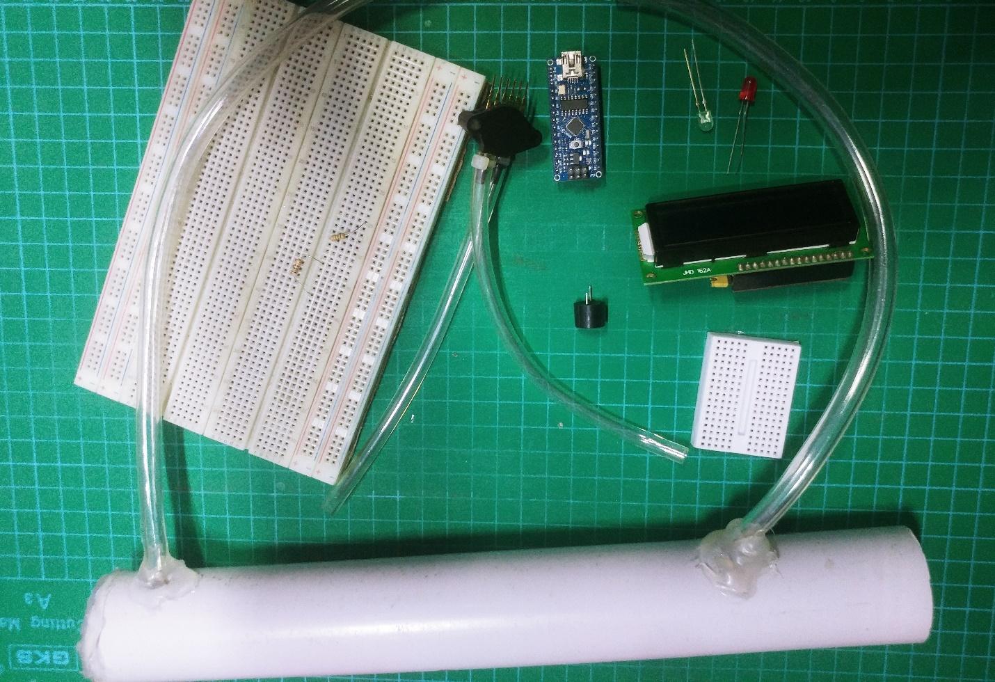 ARDUINO_NANO_SPIROMETER_RW_MP_image2.jpg