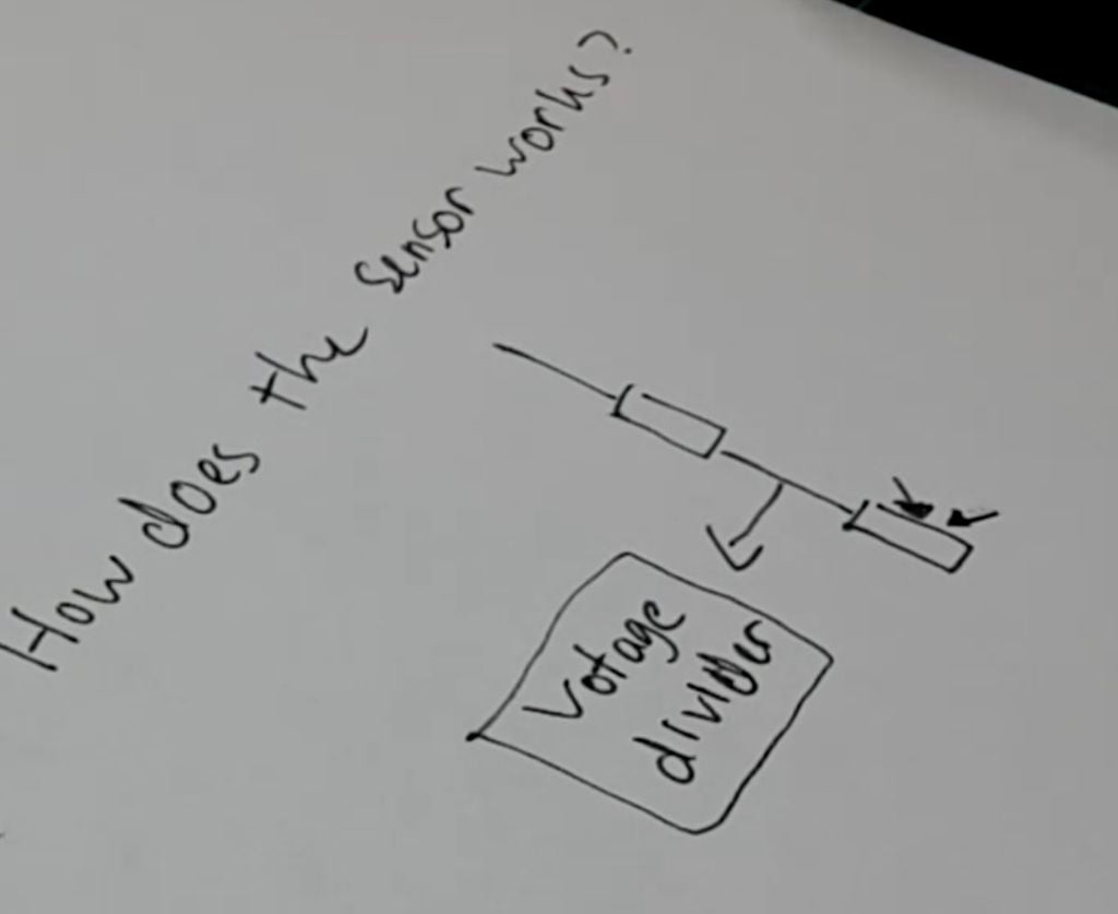 FSYBS69J67WI7VN.LARGE.jpg