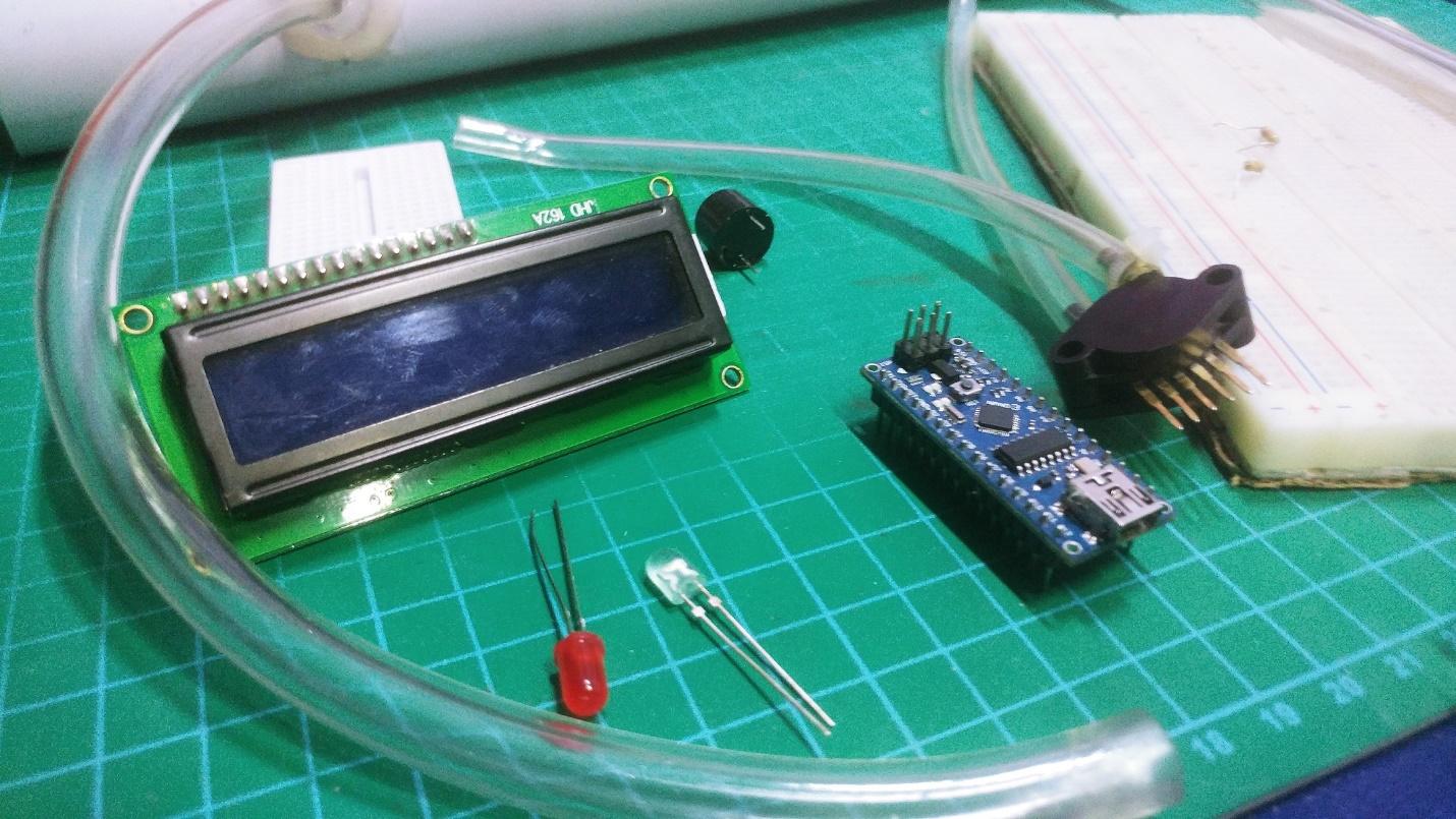 ARDUINO_NANO_SPIROMETER_RW_MP_image10.jpg