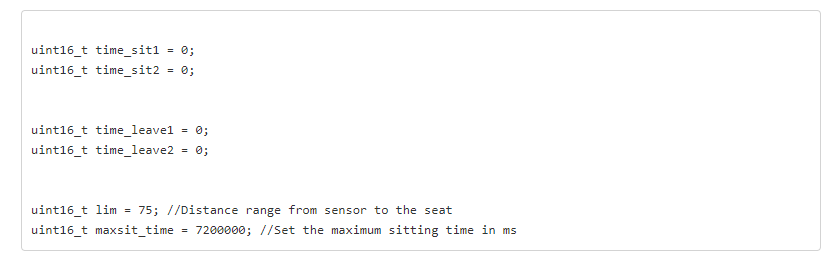 code 1.png