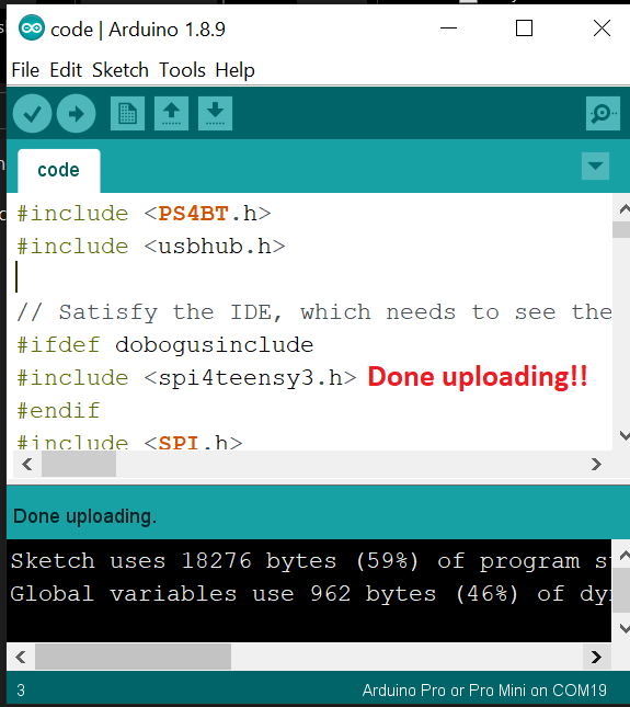 ARDUINO_ROBOT_MP_RW_image19.png