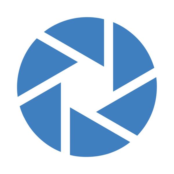 brand_logo_grande.jpg
