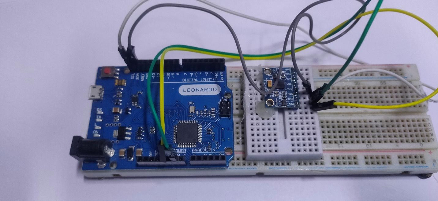 Nintendo_Arduino_RW_MP_image2.jpg