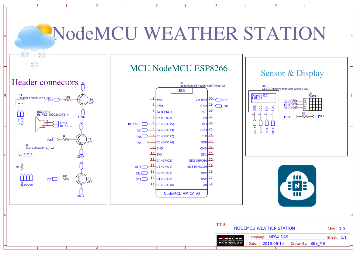 Schematic_NodeMCU-weather-station_NodeMCU-weather-station_20190618012919.png