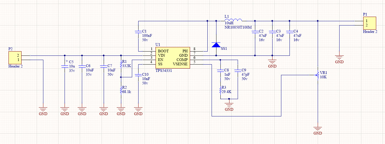 Fig2_TPS54331_schematic.jpg