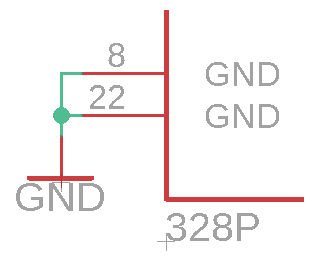 the_basics_of_Autodesk_EAGLE_for_beginners_TZ_MP_image14.png