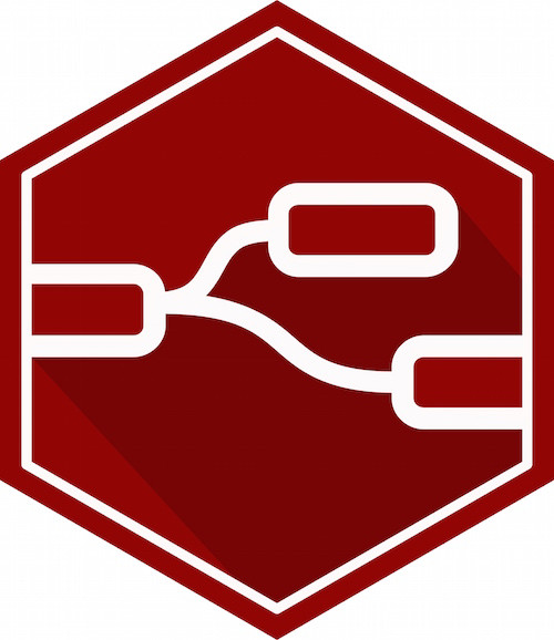 How to Make a Wireless Signal Meter App for Raspberry Pi Using Node-RED 