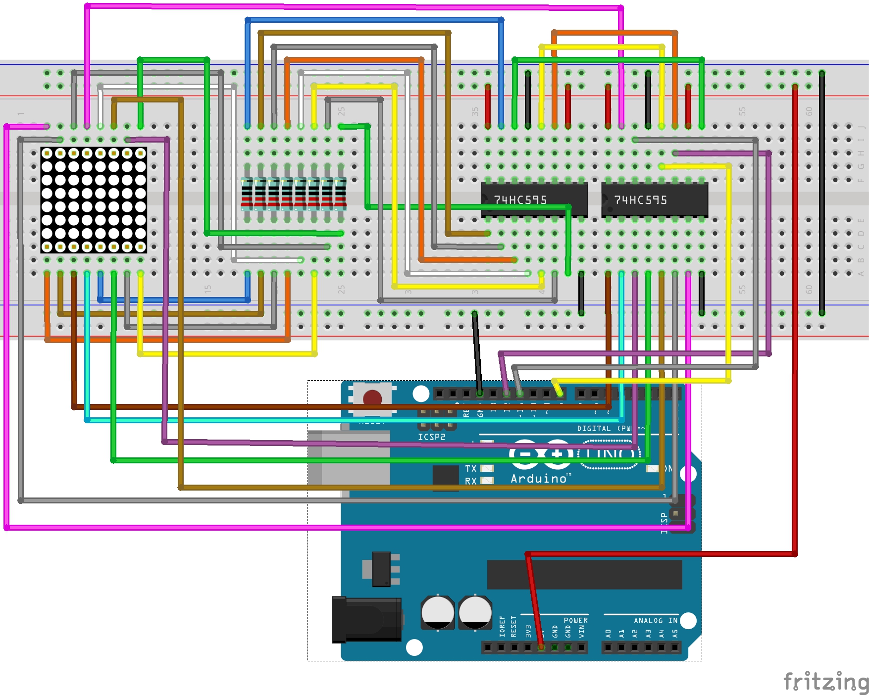 Dot-matrix(4)_bb.jpg