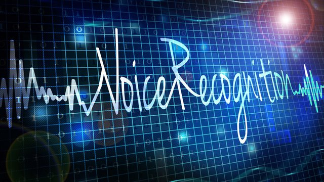 Simplest Way for Voice Recognition Project using C#, arduino.