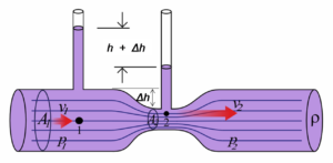 ARDUINO_NANO_SPIROMETER_RW_MP_image5.png