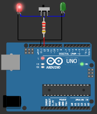 How to use Wokwi Arduino Simulator?