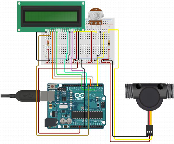 Arduino water flow sensor circuit.jpg