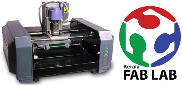 How to Make PCBs Using a CNC/Milling Machine