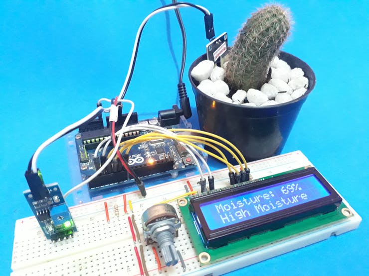humsensor4.jpg