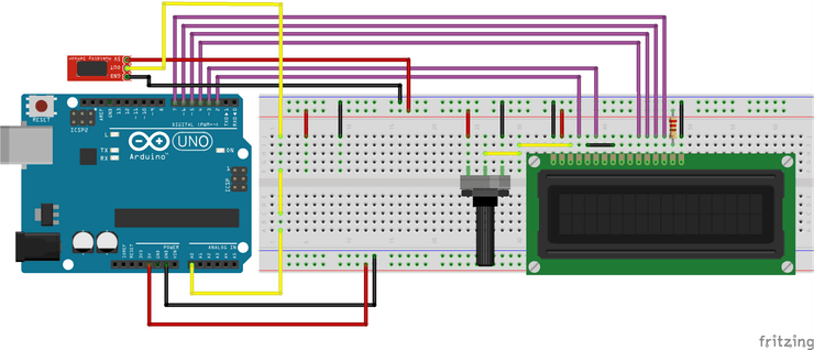 sensorcircuit.png