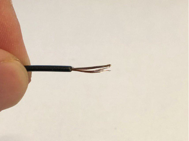 how_to_solder_electronics_DH_MP_image4.png