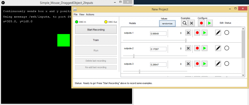 How to Control Sound Pitch With Machine Learning 