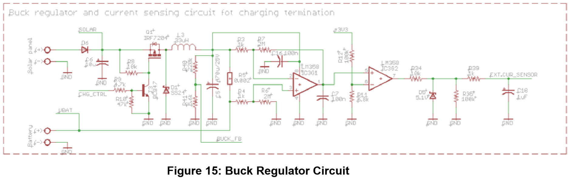 fig 15 buck regulator control.jpg