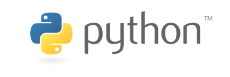 How to Make Your First Python Programs for Raspberry Pi 