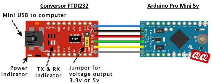 ARDUINO_ROBOT_MP_RW_image28.jpg