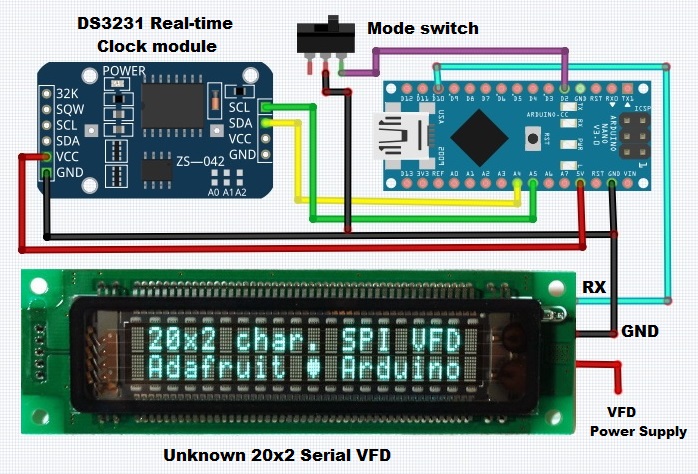 Schematic Final.jpg