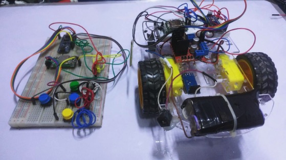 how_to_make_LoRaWAN_arduino_robot_RW_MP_image6.jpg