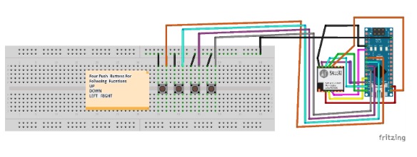 how_to_make_LoRaWAN_arduino_robot_RW_MP_image4.jpg